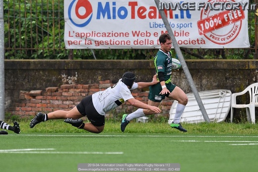2019-04-14 Amatori Union Rugby Milano-Rugby Novara 112